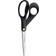 Fiskars Universal Scissors 21cm 210mm