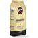 caffe vergnano 1882 1000g 1pack