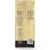 caffe vergnano 1882 1000g 1pack
