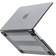 Invzi Hardshell Case for MacBook Pro 14" A2442