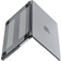 Invzi Hardshell Case for MacBook Pro 14" A2442