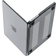 Invzi Hardshell Case for MacBook Pro 14" A2442