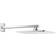 Grohe Rainshower Allure 230 (26064000) Krom