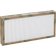 Nilan Pollen Filter F7 for Comfort 300