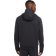 Nike Sweat À Capuche Et Zip En Tissu FC Tech Windrunner 3