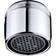 DIVELLO Strict Aerator M18 5L/MIN 7080705
