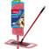 Vileda Flat Mop Chenille