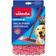 Vileda Pet Pro Flat Mop