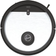 Hoover HG5 Grau
