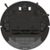 Hoover HG5 Grau