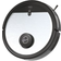 Hoover HG5 Grå