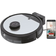 Hoover HG5 Grau