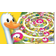 Educa Le Jeu De L'oie