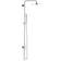 Grohe Rainshower System 210 (27058000) Chrome