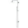 Grohe Rainshower System 210 (27058000) Chrome