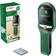 Bosch UniversalDetect (0603681301) Digital Detector