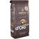 Dallmayr kaffebønner Espresso d'Oro 1000g 1pak