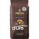 Dallmayr Espresso d'Oro hela bönor 1000g 1pack