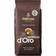 Dallmayr kaffebønner Espresso d'Oro 1000g 1pak