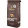 Dallmayr Espresso D'oro Café En Grains 1000 g 1000g 1Paquet