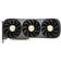 Zotac GAMING GeForce RTX 4070 Ti SUPER Trinity OC HDMI 3xDP 16GB GDDR6X