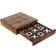 Home ESPRIT Tre I Rand Set