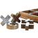 Home ESPRIT Tre I Rand Set