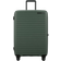 Samsonite Restackd Spinner Expandable 75cm - Sage
