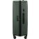 Samsonite Restackd Spinner Expandable 75cm - Sage