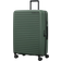 Samsonite Restackd Spinner Expandable 75cm - Sage