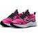 Nike Cosmic Runner GS - Laser Fuchsia/Black/White