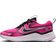 Nike Cosmic Runner GS - Laser Fuchsia/Black/White