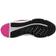 Nike Cosmic Runner GS - Laser Fuchsia/Black/White