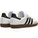 adidas Samba OG W - Cloud White/Core Black/Clear Granite