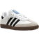 adidas Samba OG W - Cloud White/Core Black/Clear Granite