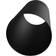 Millarco Plastic Bag Holder 77cm
