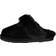 Bearpaw Loki II - Black Velvet