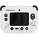 Kidamento Instant Print Kids Camera