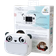 Kidamento Instant Print Kids Camera