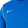 NIKE Kid's Dri-FIT Park 20 Crew T-shirt - Royal Blue/White/White (BV6901-463)