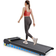 Xiaomi Urevo SpaceWalk E3 Treadmill