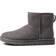 UGG Classic Mini II - Grey