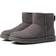 UGG Classic Mini II - Grey