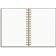 Burde Notebook A5 Notes