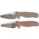 Filibabba Beginner's Cutting Knives 2-pack