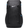 Nike Elite EasyOn Backpack 31L - Anthracite/University Blue/White