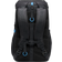 Nike Elite EasyOn Backpack 31L - Anthracite/University Blue/White