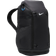 Nike Elite EasyOn Backpack 31L - Anthracite/University Blue/White