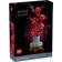LEGO Icons Plommonblomma 10369