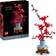 LEGO Botanical Collection Plum Blossom